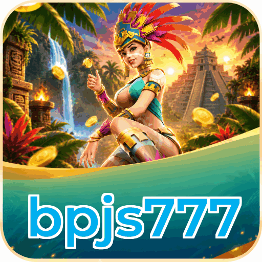 bpjs777 APK Indonesia - Interface pengguna yang ramah dan intuitif untuk download aplikasi Android dengan mudah