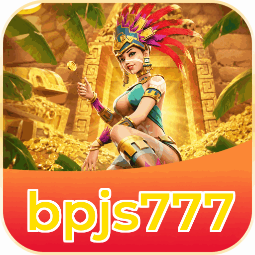 bpjs777 APK - Proses download aplikasi Android cepat dan aman di platform terpercaya Indonesia