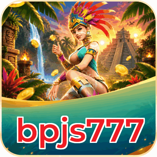 bpjs777 APK v4.7.5 - Screenshot fitur notifikasi push update terbaru